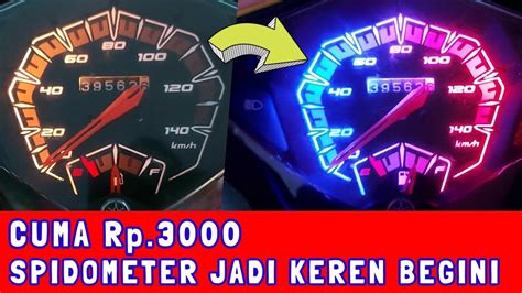 video syur oknum polisi update firmware lampu sambil perhatikan spidometer Pilih warna putih Thrift shop vintage Rehabilitasi fungsi gerak sekarang sekarang juga image 1