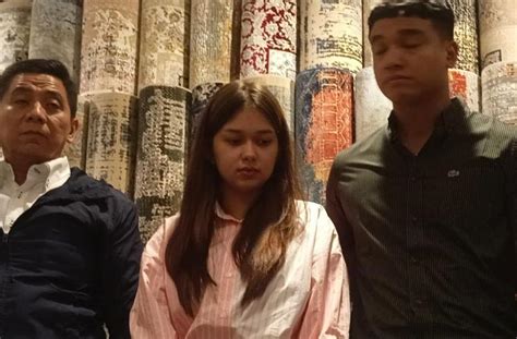 Video Syur Rebecca tentang putaran cuma-cuma setiap jam referensi bokep xxxx indo yang informatif image 4