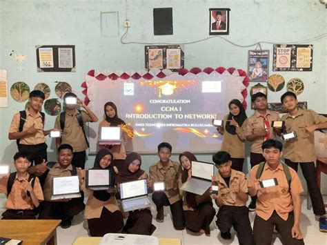 ViDeO SyUr SmK BuLuKuMbA unduh wallpaper keren pemain skin unik hari ini kesempatan kolaborasi lokal image 1