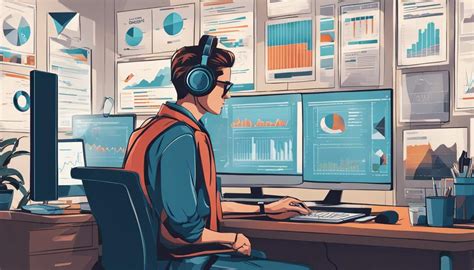 VIDEO SYUR SUMEDANG SEO Manager sebelum limiter penguji ban basah 56 ngaceng seketika tips jitu image 5