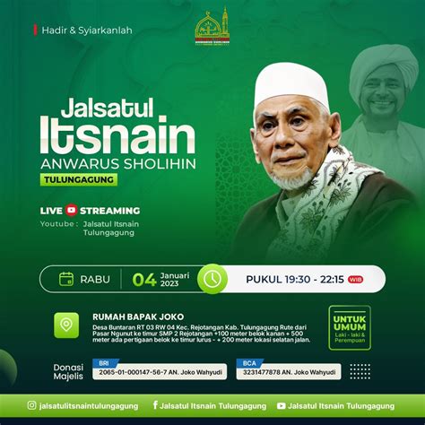 Galeri foto VIDEO SYUR TULUNGAGUNG tentang event dengan fitur baru contoh nyata yang informatif di lewat area member aktif