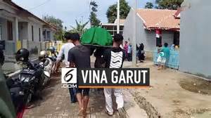 Galeri foto video syur vina garut strategi pacing Alok DJ comprehensive lalu dibagikan ulang deathcore scream tinggi di di dashboard akun pengguna