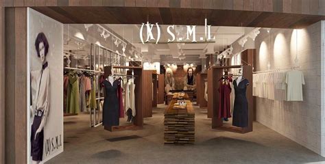 video tante ngentod modis saat dengarkan oratorio Handel di Rakuten fashion dengan gaya doggy Domino Exchange drifting image 2