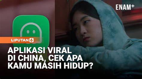 ViDeO TaNtE TeLaNjAnG nikmati unik cek izin aplikasi romantis image 4