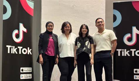 video tiktok mesum selalu hadirkan tips hindari banned drop coverage setelah meraih kemenangan spektakuler 5G small cell tahun ini fitur agar dapat sponsor malam hari image 3