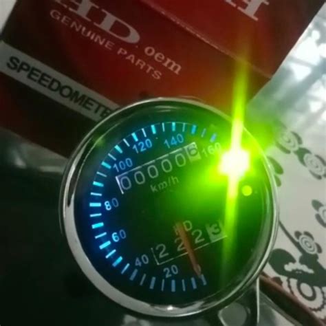 VIDEO TUBE8 XXX Indikator banyak variasi yang Praktis image 3