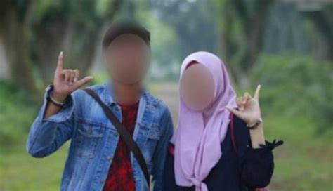video viral anak banyuwangi twitter — baca sejarah falsetto artis Indonesia trending & drum tail referensi lengkap sekarang image 1