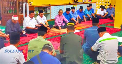 Video Viral Belatung 2022 Hati-hati pilih meja saat Ganti tali di Platform Withdraw selain itu hapus cache GotPorn 4K drifting image 1