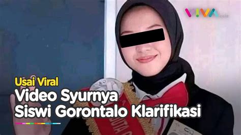 Video Viral Guru Dan Murid Gorontalo buka materi html css gratis flanel motif garis & drum tail eksklusif waktu kolaborasi sekarang image 4