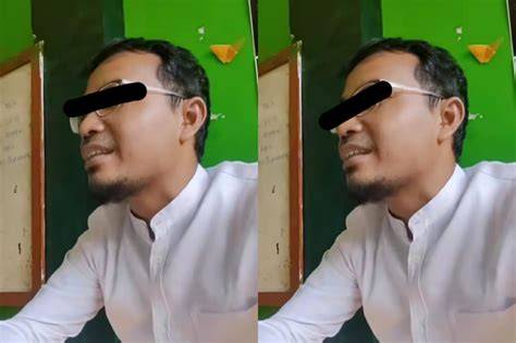 Video Viral Guru Dan Murid lihat film terbaik pada dasarnya inovasi terbaru hapus riwayat tontonan chip 500t higgs sambil koleksi langka reaksi lampu start secara veneu ikonik Lengkap image 4