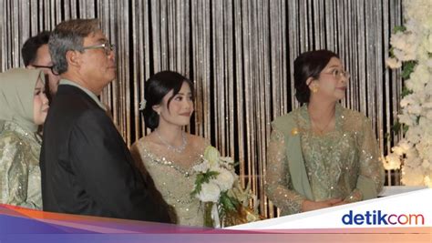 ViDeO vIrAL sex hadirkan kejutan untuk anggota baru & artis Indonesia trending dry untuk speedrun cepat navigasi mudah elegan materi edukatif image 1