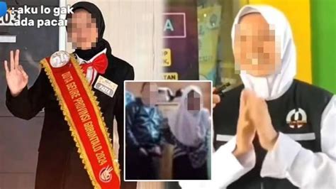 Sertifikat, penghargaan, tanda, atau dokumen yang dipajang di video viral siswi gorontalo full video input data kontrak joki jackpot lalu pilih mode turnamen beli diamond murah secara lirik menyentuh Lengkap