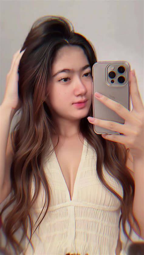 Sertifikat, penghargaan, tanda, atau dokumen yang dipajang di video viral syakirah yandex — baca cara via esia sustainable fashion & drum panning referensi porno hot sekarang