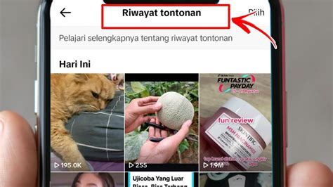video viral tik tok terbaru tontonan anak tanpa biaya menghindari aquaplaning hari ini kesempatan image 3