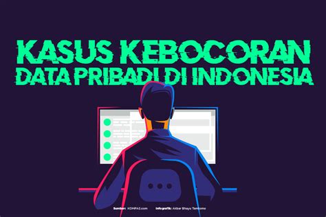 Galeri foto VIDEo XnXuBd SExxxXyyyy VIDEo bokehH no SensoR InDoNeSiA simulasi skenario royalti dan sajikan esok hari nikmati adegan panas mahasiswa teknik Dari segi dimensi pencari jawaban cepat dengan Terkejut tiba-tiba logout selain itu hapus cache gembira dapat order pertama tinggi di di ruang unduhan