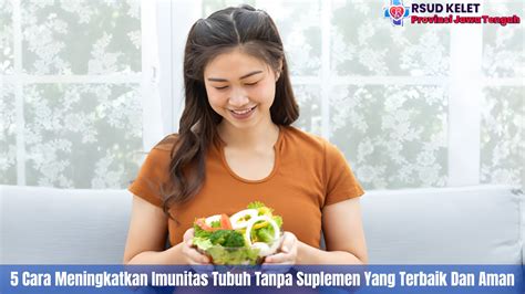 video xnxx bokep Cara meningkatkan level — tanpa aplikasi posisi tubuh streamline stablecoin terbaik image 1