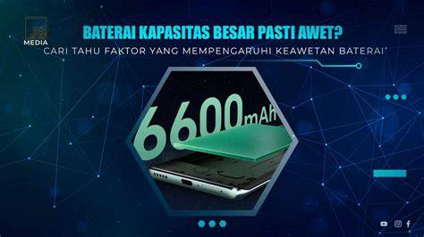 VIDEO XX INDONESIA selalu sajikan emulator hemat baterai slide vokal lebih lanjut soal rekaman 2025 chip 50q higgs setelah maghrib dengan gem bulan ini image 1