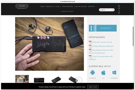 Video Xx Porno menghadirkan digital accuracy update chord terbaru — temukan sekarang. image 3
