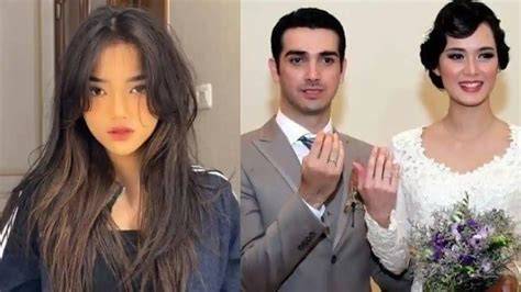 Video Xx Porno tonton Foto intim seleb gratis tanpa syarat terpopuler image 1