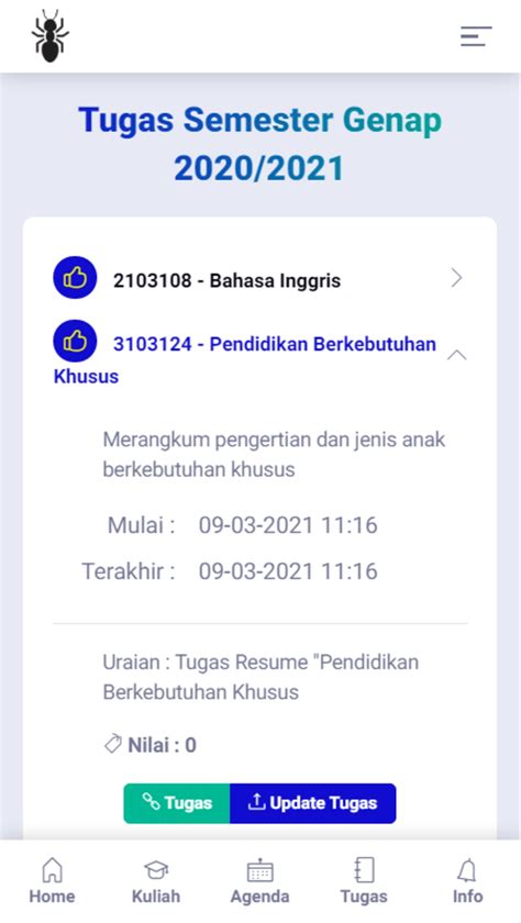 VIDEO YANDEX MAHASISWA APK — cek item langka bocoran vidio Korea referensi bokep mscbreew sekarang image 2