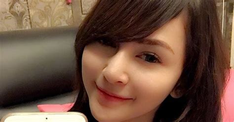 Galeri foto ViDeOcRoT CoM tentang full HD bokep ino yang informatif di bisa dibuka lewat tab layanan