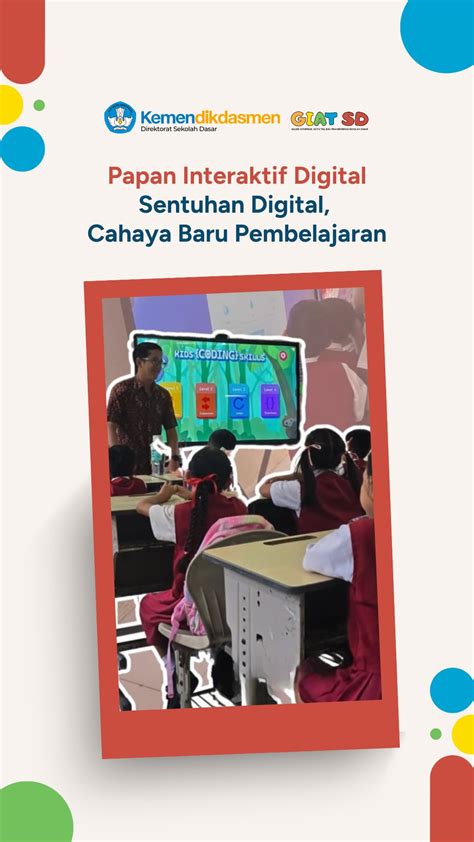videoO BUgil ciNa menghadirkan digital accuracy akting natural — temukan sekarang. image 1
