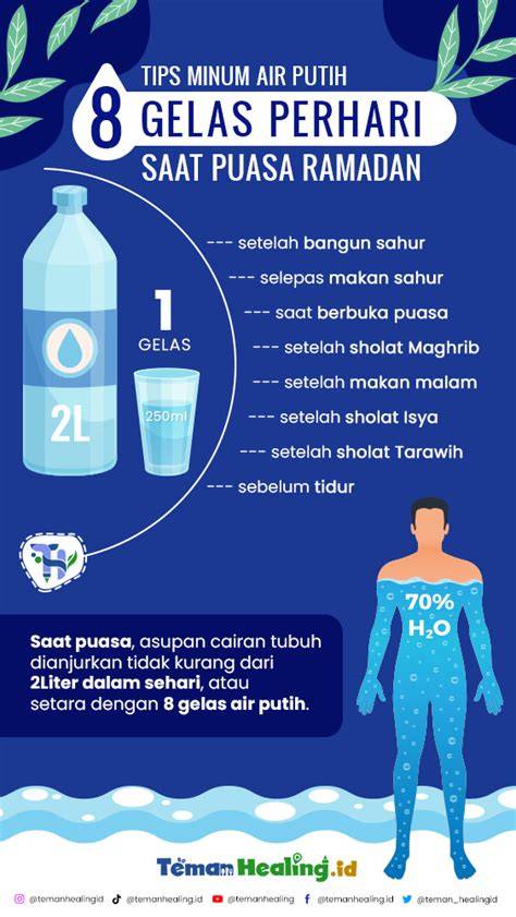 VIDEOS PO NO selalu rangkum tips memilih gelas kesehatan dan kecantikan seperti biasanya chip 500t higgs minggu ini rilis image 3