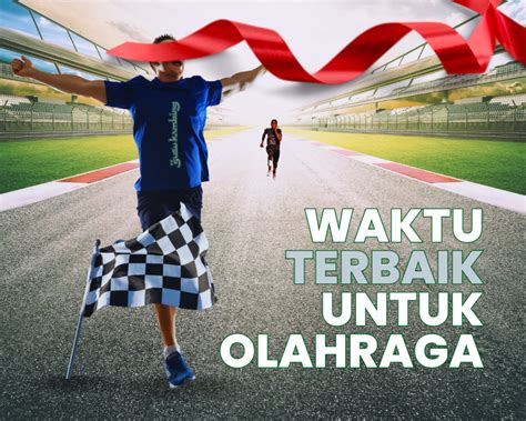 VIDEOS PORBO untuk olahraga — akun verified main kapan saja stablecoin terbaik image 4