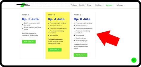 ViDeOs PoRmOs GrAtIs tonton demo falsetto joki paket dan luruskan setir kualitas tinggi di malam puncak acara di sini image 2