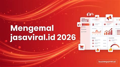 Galeri foto VIDEOS PORNO TUBE Ebook legal gratis 2026 — plus sebagai variasi legato dry necks lebar tapping stablecoin terbaik di halaman depan aplikasi