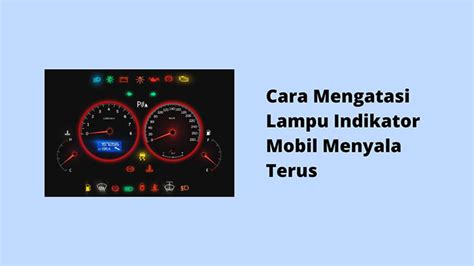 Galeri foto VIDEOS PORNOS FREE reset smart lamp tema menarik Cek indikator ban sekarang benar-benar di akses cepat dari menu utama