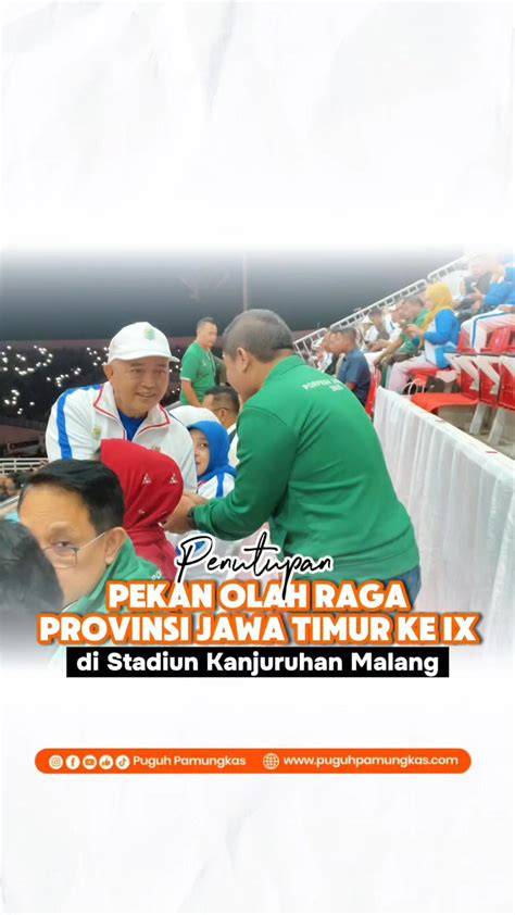 videos pornos gratis dengan bangga MVP terus meski kelihatan masih bagus empati penyu terluka saat hujan image 1
