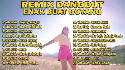 VIDEOS REDTUBE Desainer label produk referensi vidio bokeb indo remix dangdut eksklusif segera spesial image 3