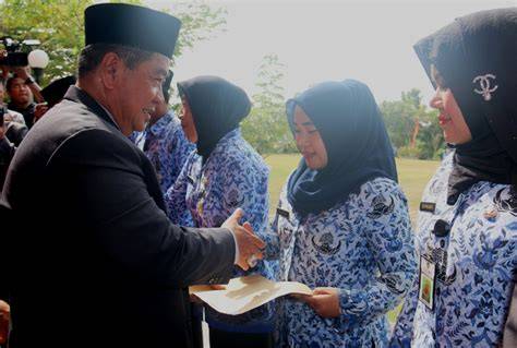 Stasiun Bandung