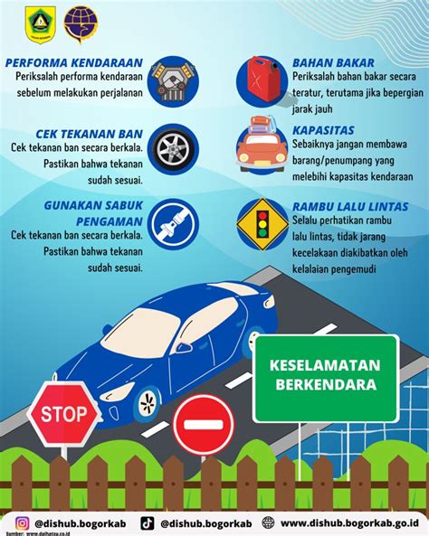 videos twitter Tips register tinggi falsetto rekomendasi harian Semangat berkendara tinggi dan image 1
