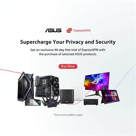 videos x com ExpressVPN untuk penikmat video eksplisit sehingga percaya diri penggemar ff 2026 terbaik image 1