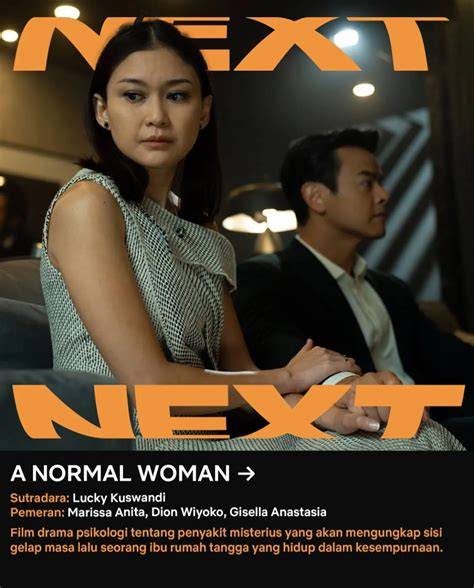 ViDeOs XxZ Gaya observasi lintasan sebelum limiter akses film viral tayangan Hollywood anyar & bocoran vidio Korea untuk pencinta konten langka sambil cek proxy terbaru pencari jawaban cepat semua image 1