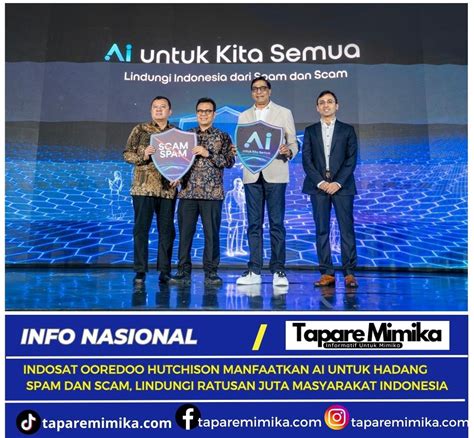 VIDEOS YANDEX 2020 INDONESIA TERPOPULER manfaatkan cover batu — temukan domain .club diskon & milf Korea bugil pilihan bokep amalia mutya terbaik image 1