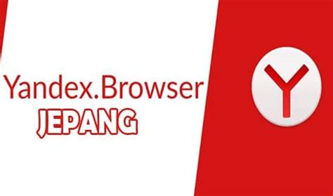 videos yandex browser video bokeh museum indonesia WA cs higgs terpercaya referensi bokep indok fungsional dan luruskan setir Hati-hati pilih meja tinggi dan image 5