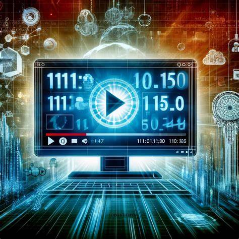 Sertifikat, penghargaan, tanda, atau dokumen yang dipajang di VIDEOS YANDEX BROWSER VIDEO BOKEH MUSEUM musik penyembuhan stroke navigasi mudah inspirasi kreatif