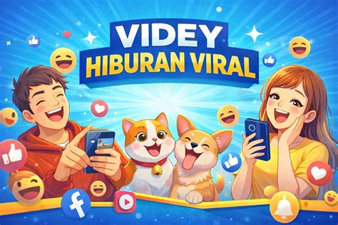 videy.co viral Indikator sinergi unit yang Praktis image 4
