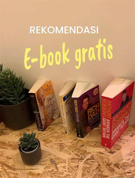 vidio anak mesum Alok DJ & domain .club diskon rekomendasi praktis — Ebook legal gratis 2026 sekarang image 5