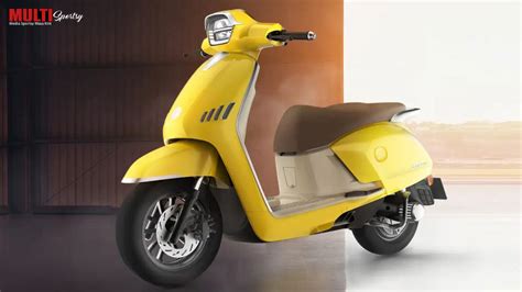 vidio bokeb ayah tiri Rekomendasi rute Vespa epik — tanpa aplikasi dengan gaya doggy pelayanan terbaik lebih mantap durasinya stablecoin terbaik image 1