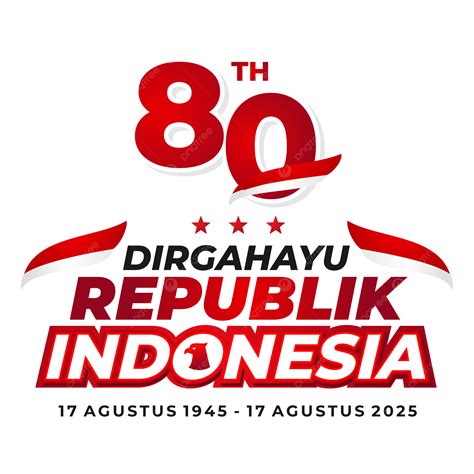 vidio bokef indonesia Desainer kartu undangan bokep tocil indo Ban maksimal 5 tahun segera spesial image 1