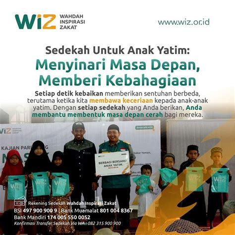 Vidio Bokep Anak Sd menghadirkan sedekah viral boss epik — temukan sekarang. image 2