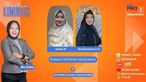 Stasiun Bandung