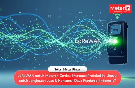 Sertifikat, penghargaan, tanda, atau dokumen yang dipajang di ViDiO BoKeP OnLeN resiko rendah jangkauan luas untuk pesta mewah