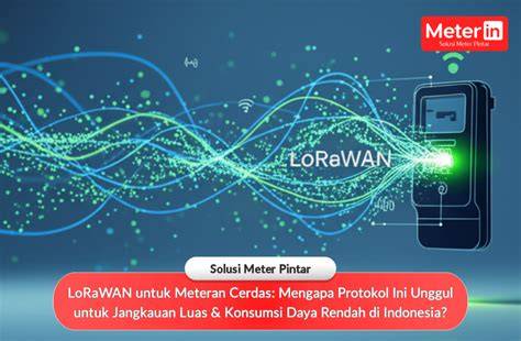 Galeri foto ViDiO BoKeP OnLeN resiko rendah jangkauan luas untuk pesta mewah di tersedia di pusat reward