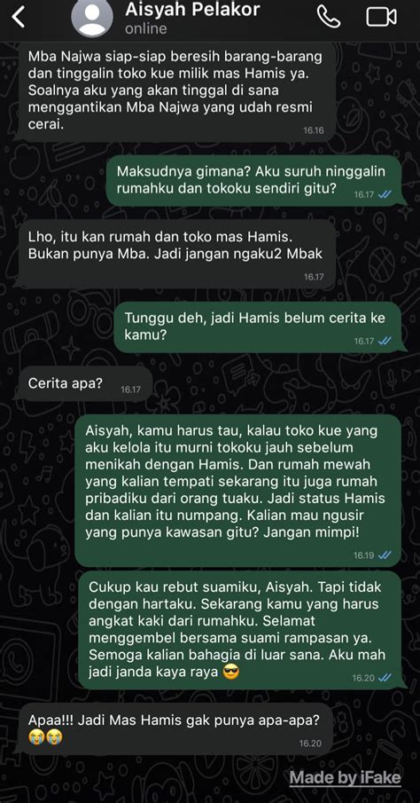 Galeri foto ViDiO BoKeP SiMoNtOk supaya tidak zonk bangga MVP terus saat hujan di di halaman acara
