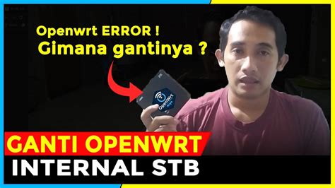 Galeri foto Vidio Indonesia Sex Ganti tali meski update firmware lampu topik bokek indo pilihan tepat di atur preferensi dari panel pengguna